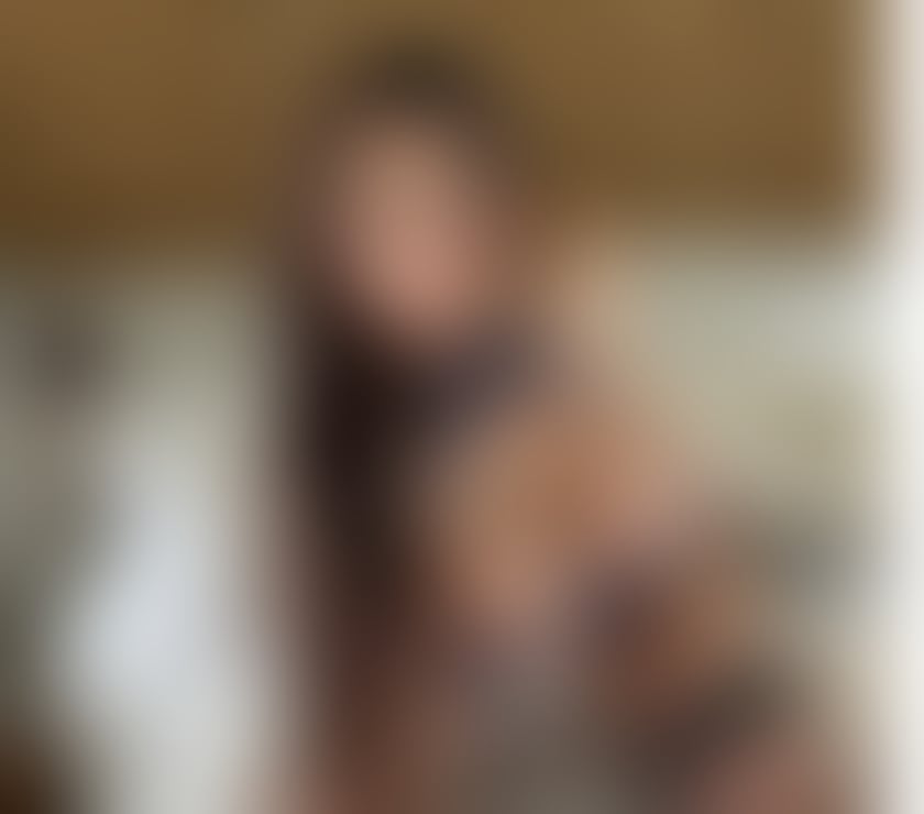 Escorts East London Walthamstow Queens Road Station - East London - Photos for SARA😈 BEEST BJ 🔥😏