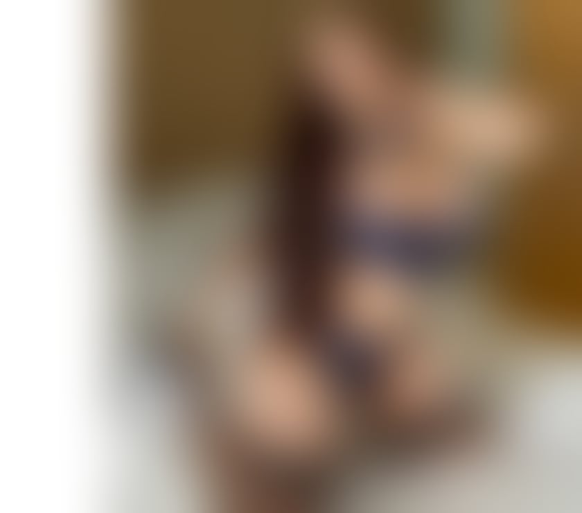 Escorts East London Walthamstow Queens Road Station - East London - Photos for SARA😈 BEEST BJ 🔥😏