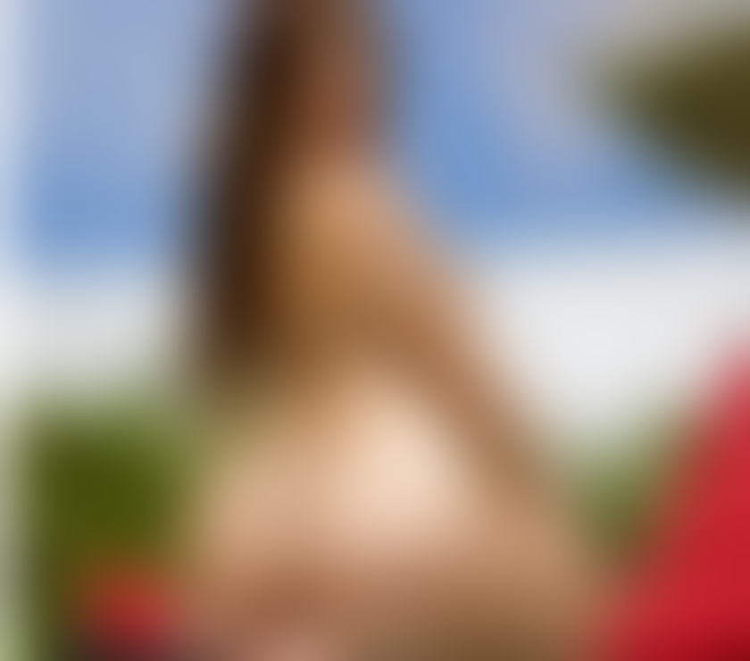 Escorts East London Stratford - East London - Photos for π₯ FLIRTY, FUN AND IRRESISTIBLE