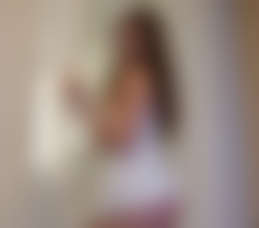 Escorts East London Stratford - East London - Photos for π₯ FLIRTY, FUN AND IRRESISTIBLE
