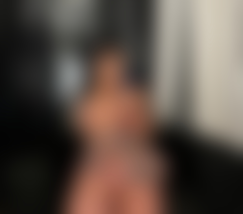 Escorts East London Stratford - East London - Photos for π₯ FLIRTY, FUN AND IRRESISTIBLE