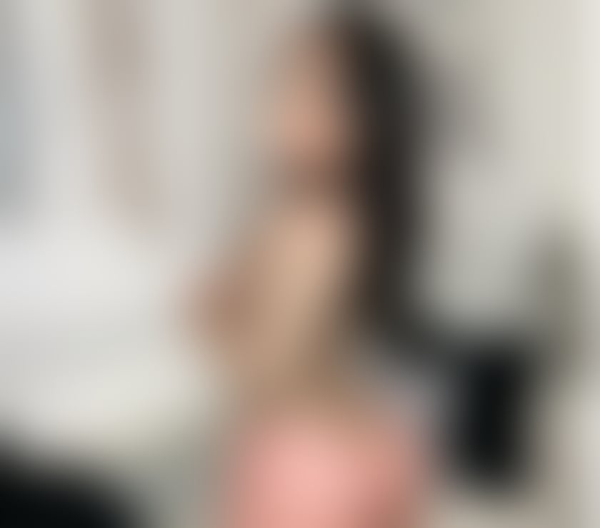 Escorts East London Stratford - East London - Photos for π SEXY, SWEET AND FULL OF DESIRE