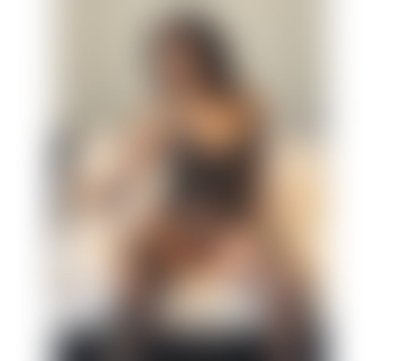 Escorts Devon Torbay - Photos for ⚡️⚡️✨MEL NAUGHTY PARTY BRAZILIAN🤤😈