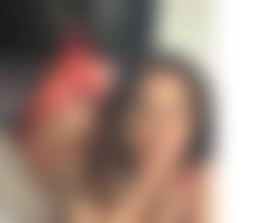 Escorts Devon Torbay - Photos for ⚡️⚡️✨MEL NAUGHTY PARTY BRAZILIAN🤤😈