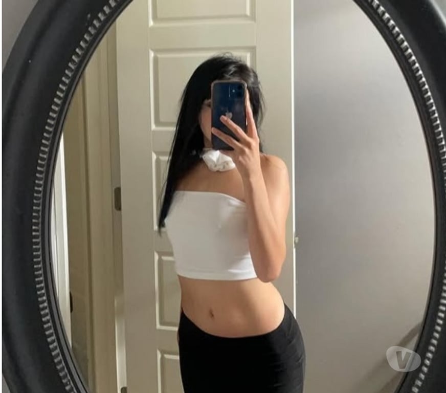 Escorts East London Stratford - East London - Photos for 💋 UNFORGETTABLE PLEASURE AWAITS