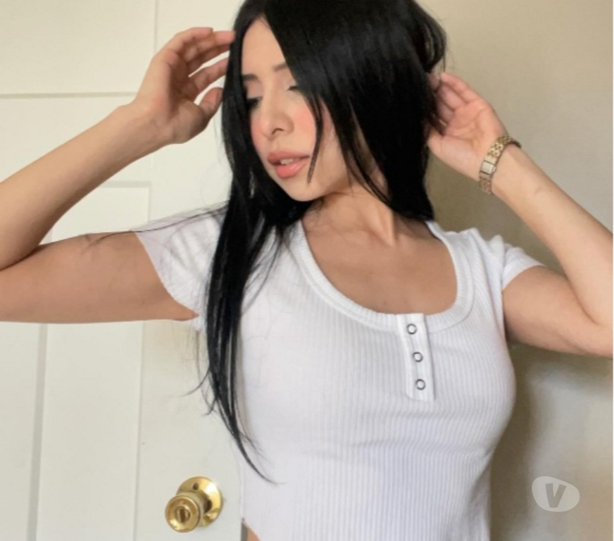 Escorts East London Stratford - East London - Photos for 💋 UNFORGETTABLE PLEASURE AWAITS