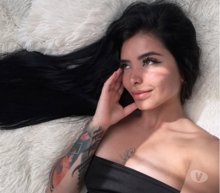 Escorts East London Stratford - East London - Photos for ✨ THE PERFECT MIX OF SWEET AND WILD