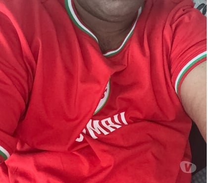 Local Swingers West Watford Watford - Photos for I want couples who want me