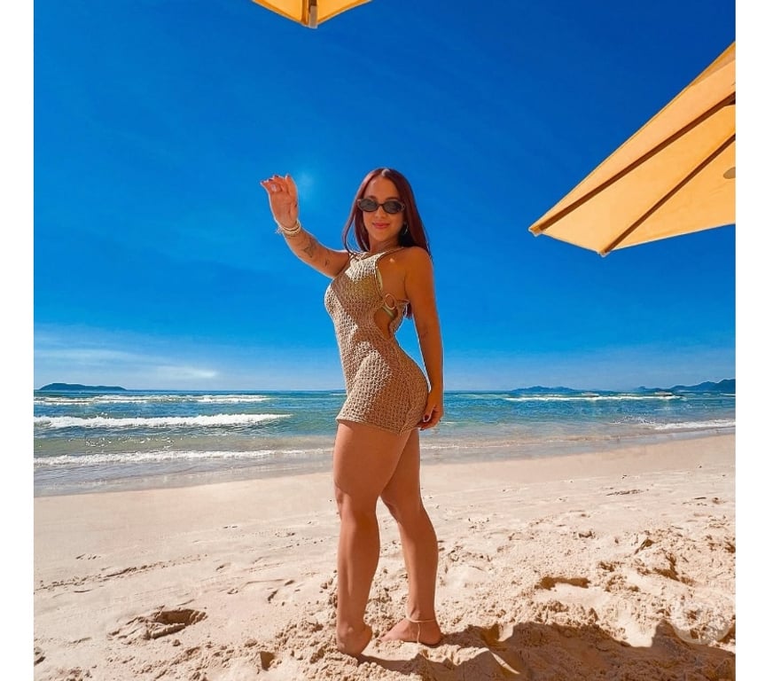 Escorts Buckinghamshire Milton Keynes - Photos for ❤️NEW HERE✨️ FIRST TIME 💞💕 GFE&PARTY