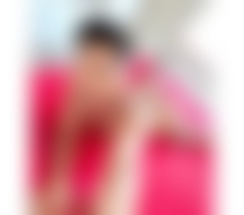 Gay massage County Durham Darlington - Photos for Dosian versatile top and bottom