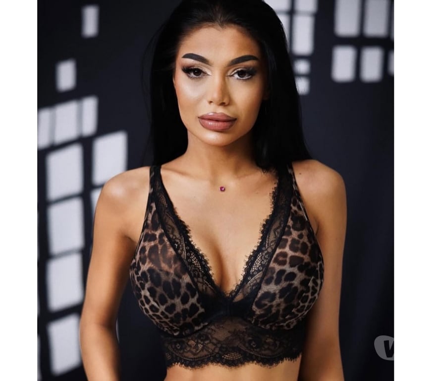 Escorts Gloucestershire Cheltenham - Photos for 🧡 IM BELLA🧡 NEW MODEL IN TOWN