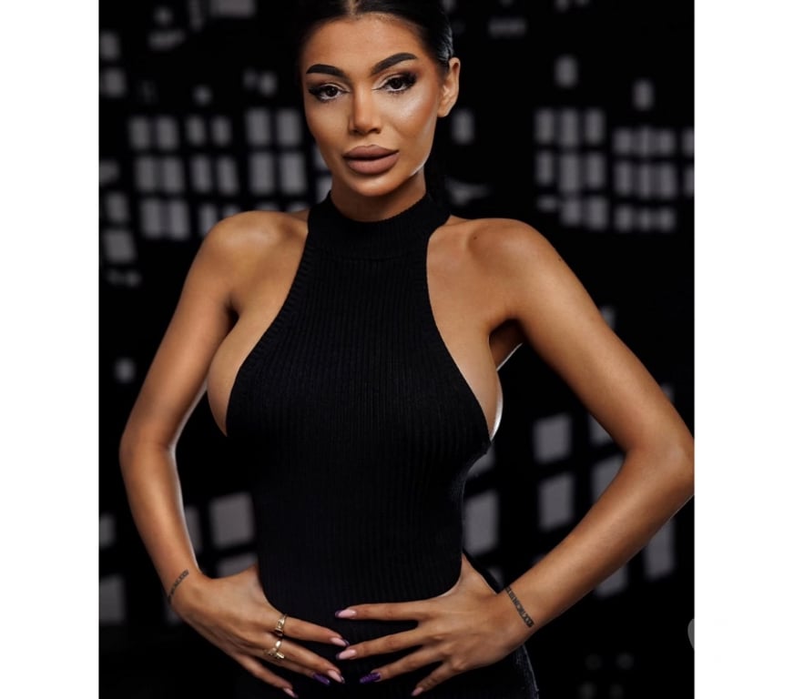 Escorts Gloucestershire Cheltenham - Photos for 🧡 IM BELLA🧡 NEW MODEL IN TOWN