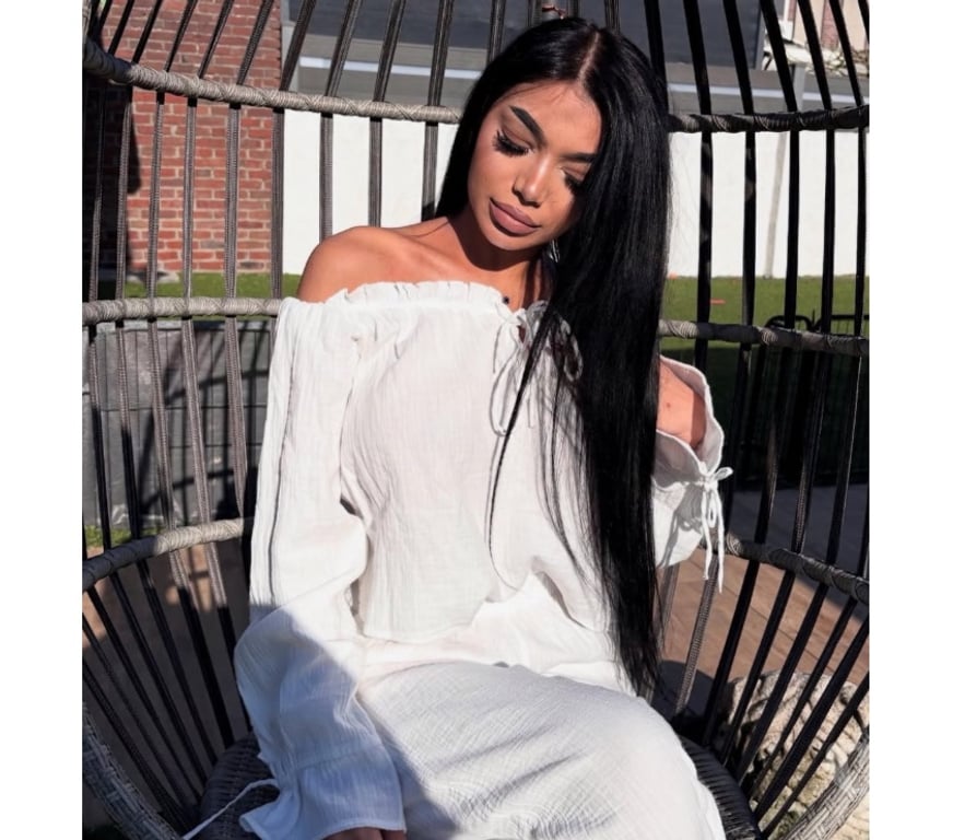 Escorts Gloucestershire Cheltenham - Photos for 🧡 IM BELLA🧡 NEW MODEL IN TOWN