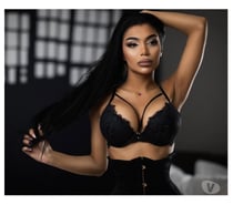 🧡 IM BELLA🧡 NEW MODEL IN TOWN