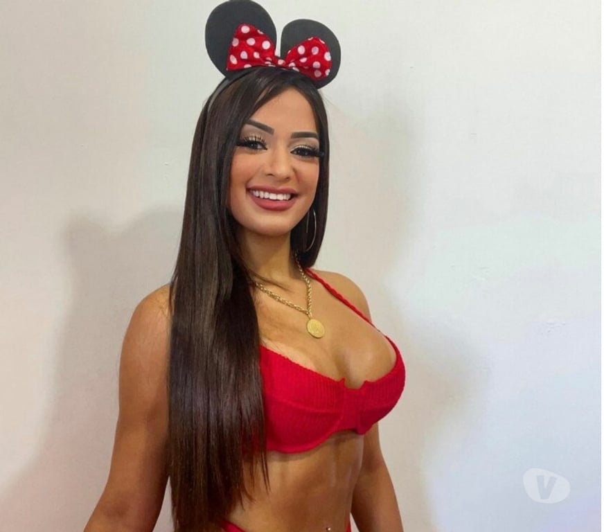 Escorts East London Canary Wharf - East London - Photos for Livia from £50 best services. 🥰🌸