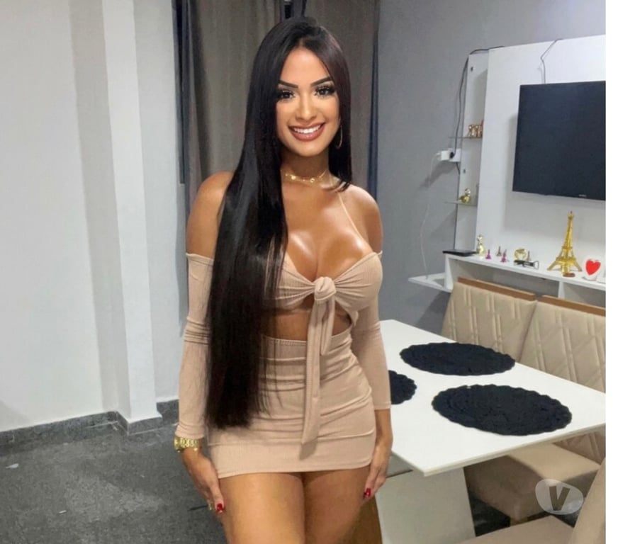 Escorts East London Canary Wharf - East London - Photos for Livia from £50 best services. 🥰🌸
