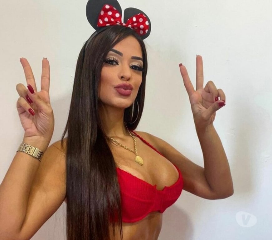 Escorts East London Canary Wharf - East London - Photos for Livia from £50 best services. 🥰🌸