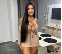 Livia from £50 best services. 🥰🌸