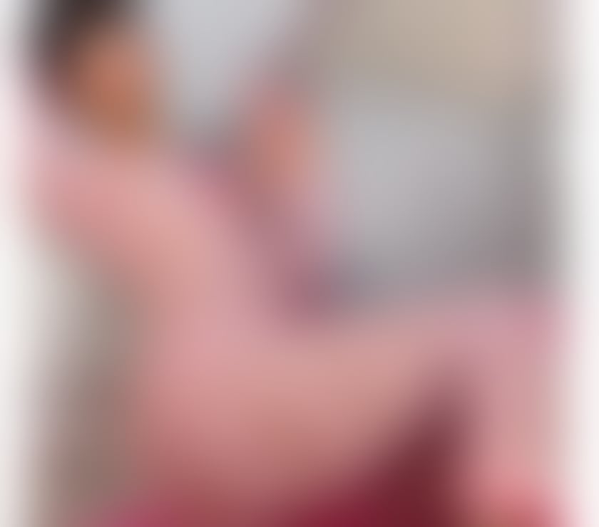 Escorts Greater Manchester Manchester - Photos for LOLLA BRAZILIAN PARTY NEW 🥰💝💢💯💛❣️