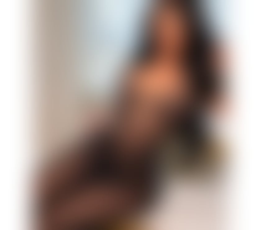  Escorts Castlefield Manchester - Photos for LOLLA BRAZILIAN PARTY NEW 🥰💝💢💯💛❣️