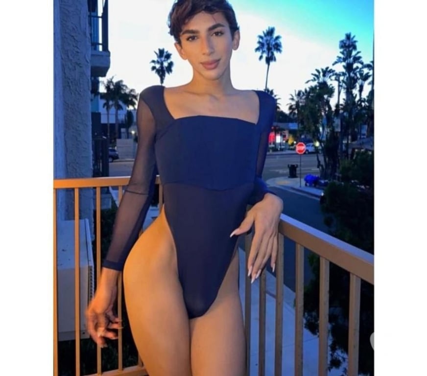 Escorts Greater Manchester Manchester - Photos for LOLLA BRAZILIAN PARTY NEW 🥰💝💢💯💛❣️