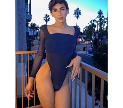  Escorts Castlefield Manchester - Photos for LOLLA BRAZILIAN PARTY NEW 🥰💝💢💯💛❣️