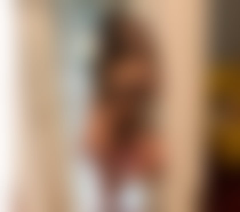 Escorts West Midlands Birmingham - Photos for 🔥🔥🔥🔥🔥Juliana 🔥🔥🔥🔥🔥🔥