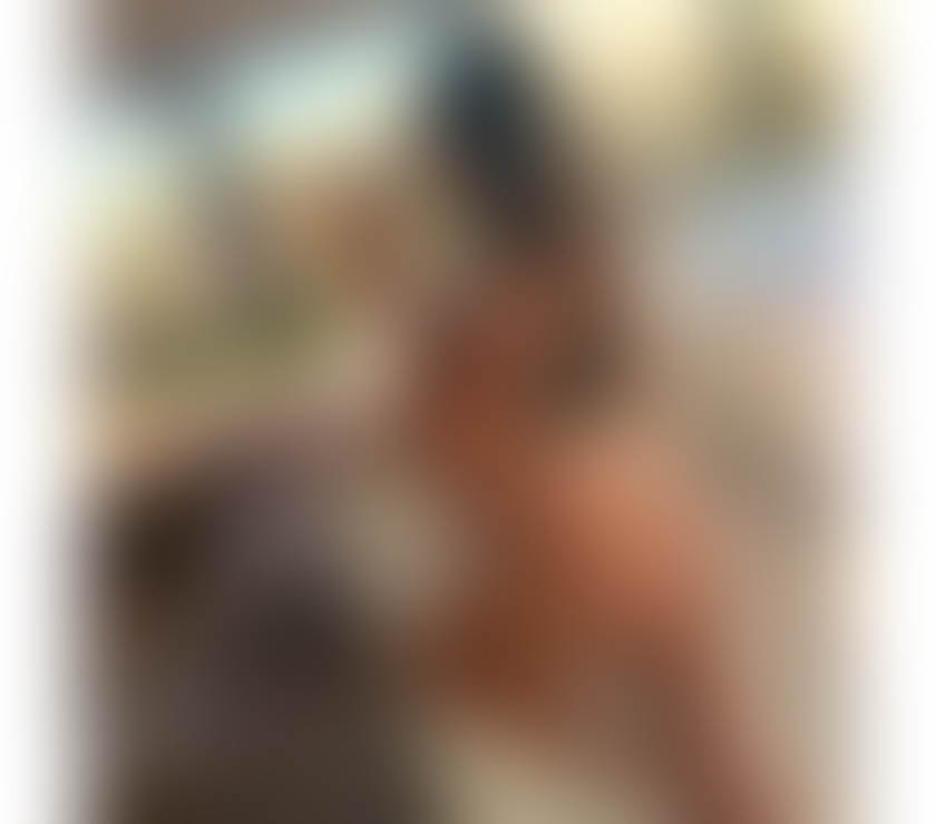 Escorts West Midlands Birmingham - Photos for 🔥🔥🔥🔥🔥Juliana 🔥🔥🔥🔥🔥🔥