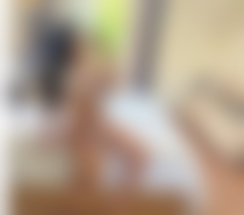 Escorts West Midlands Birmingham - Photos for 🔥🔥🔥🔥🔥Juliana 🔥🔥🔥🔥🔥🔥