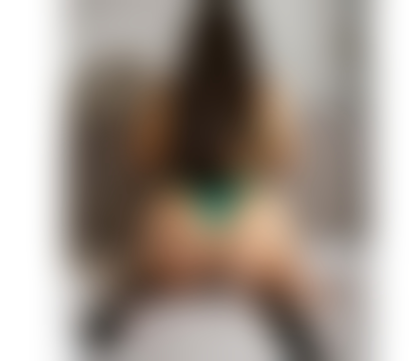 Escorts Cambridgeshire Cambridge - Photos for 🫦🔥YOUR BEST LATINA BBW GFE🫦🔥 100% REAL🇧🇷