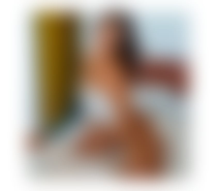 Escorts Peterborough Peterborough City Centre - Peterborough - Photos for Im Claudia im new in town call mee