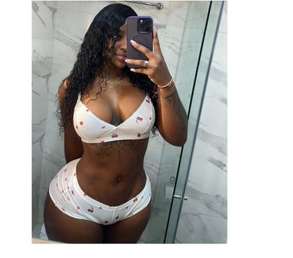 Escorts and Massages Hackney East London - Photos for 🫦🍑📍 Latina Brunette party girls 🫦🍑