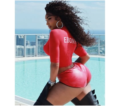 Escorts and Massages Hackney East London - Photos for 🫦🍑📍 Latina Brunette party girls 🫦🍑