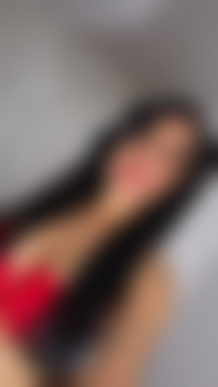 Escorts Central London Kensington and Chelsea -