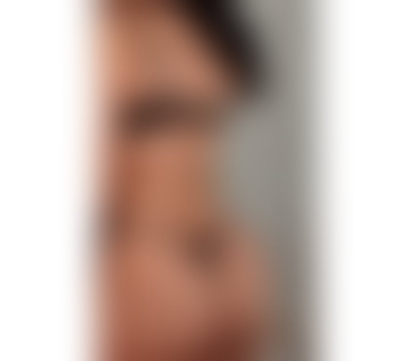 Escorts Central London Kensington and Chelsea - Photos for I'm independt and 100%real