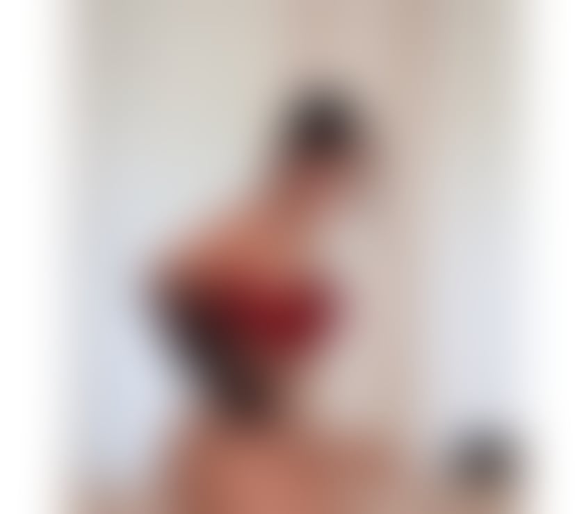 Escorts Central London Kensington and Chelsea - Photos for I'm independt and 100%real