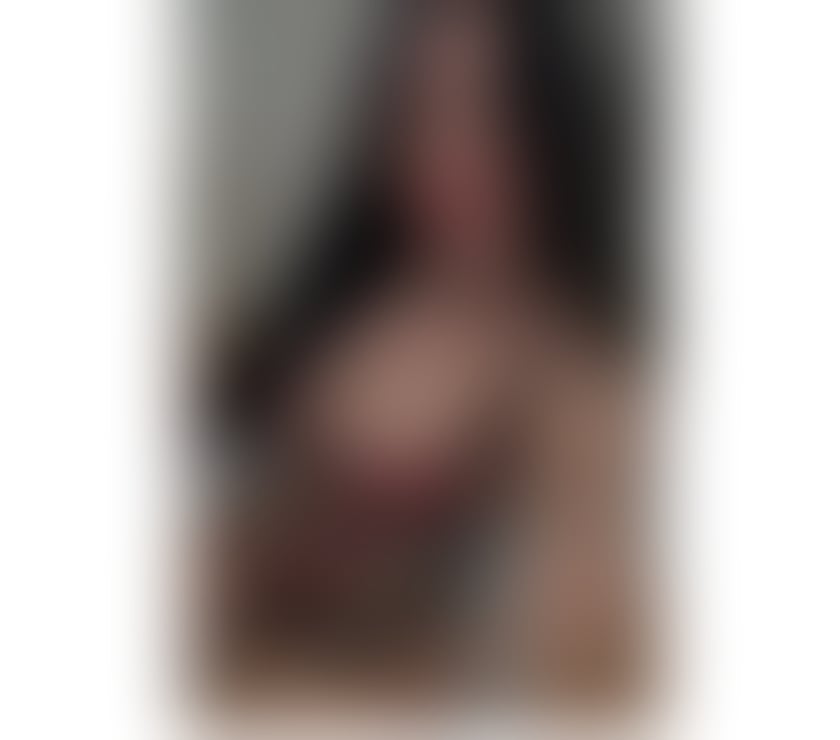 Escorts Central London Kensington and Chelsea - Photos for I'm independt and 100%real