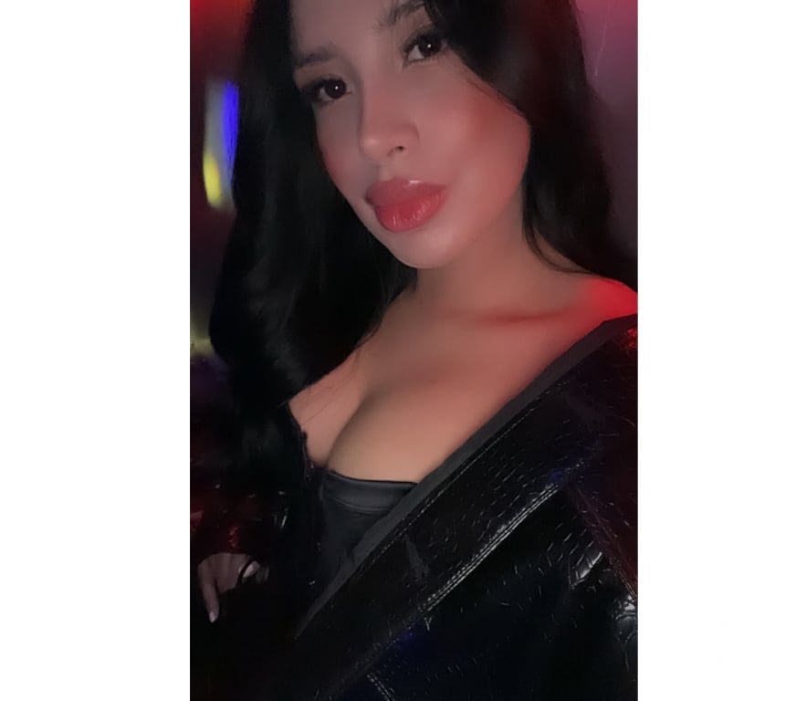 Escorts Central London Kensington and Chelsea - Photos for I'm independt and 100%real