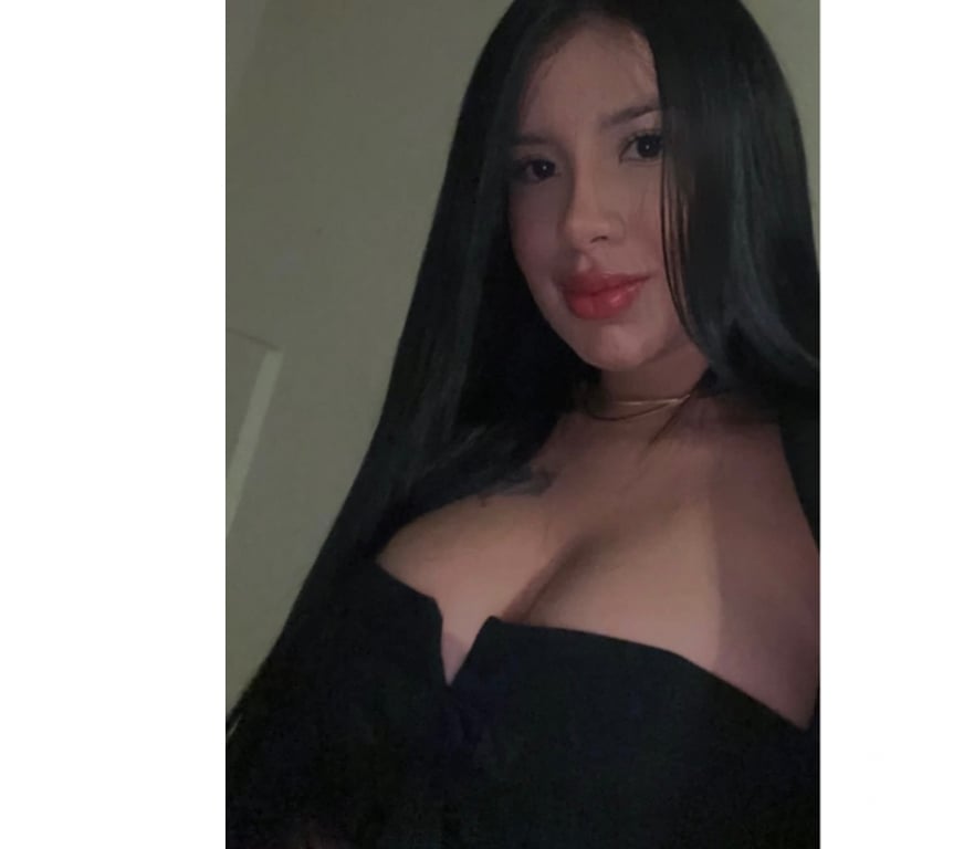 Escorts Central London Kensington and Chelsea - Photos for I'm independt and 100%real