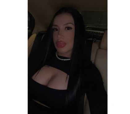 Escort Kensington and Chelsea Central London - Photos for I'm independt and 100%real