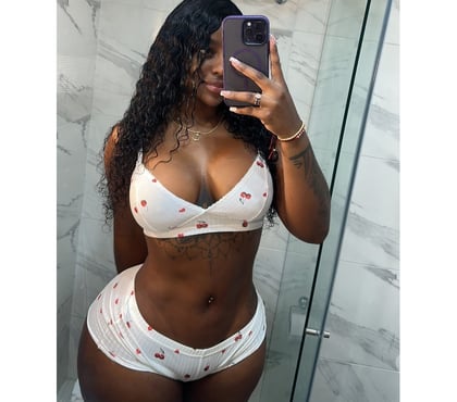 Escorts & Erotic Massage Hackney East London - Photos for 🍑🫦📍Latinas Girls Party 🥰🫦🍑
