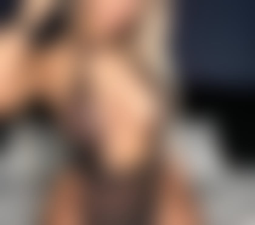Escorts West Sussex Horsham - Photos for 🔥HIGH CLASS🔥MONICA♥️BEST PARTY GIRL