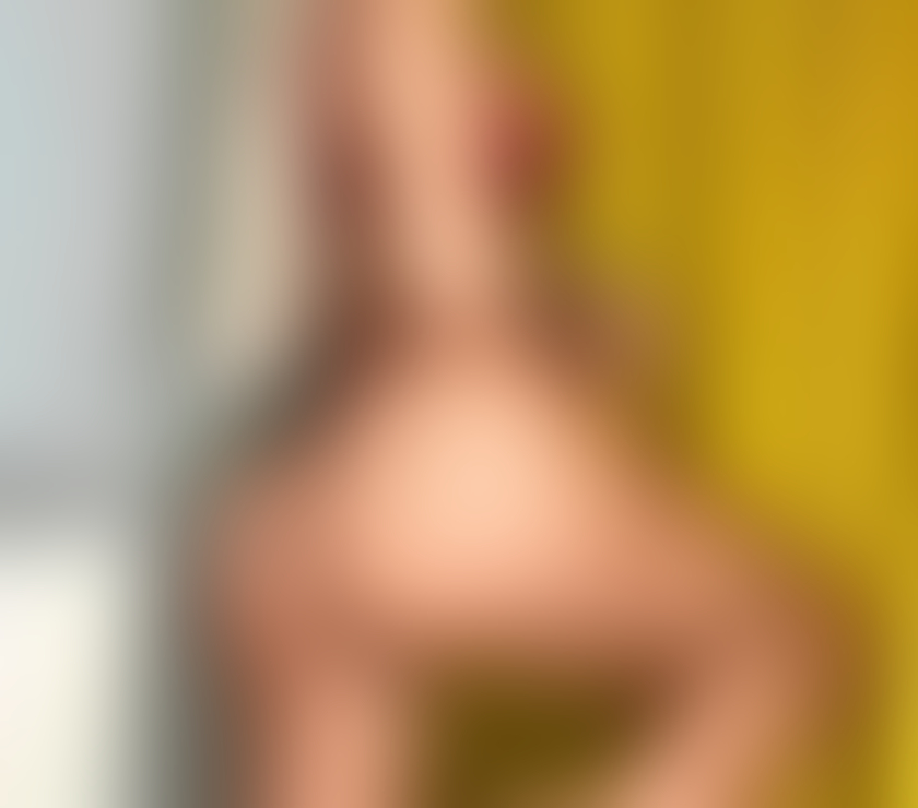 Escorts West Sussex Horsham - Photos for 🔥HIGH CLASS🔥MONICA♥️BEST PARTY GIRL