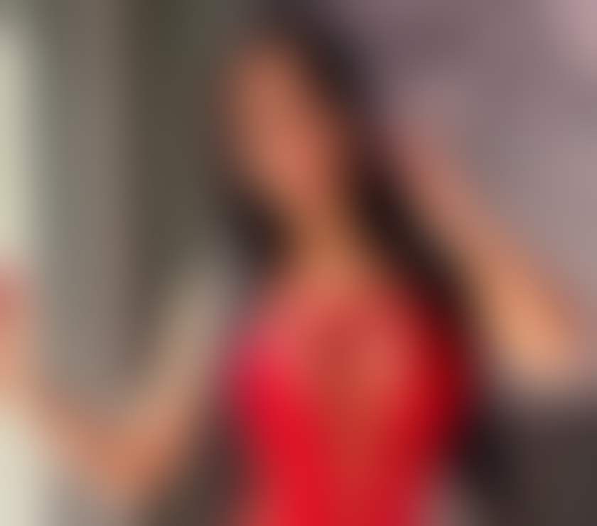 Transsexual Escorts Taunton Somerset - Photos for 🔥Vicky Hot TRANSEXUAL in Taunton🔥
