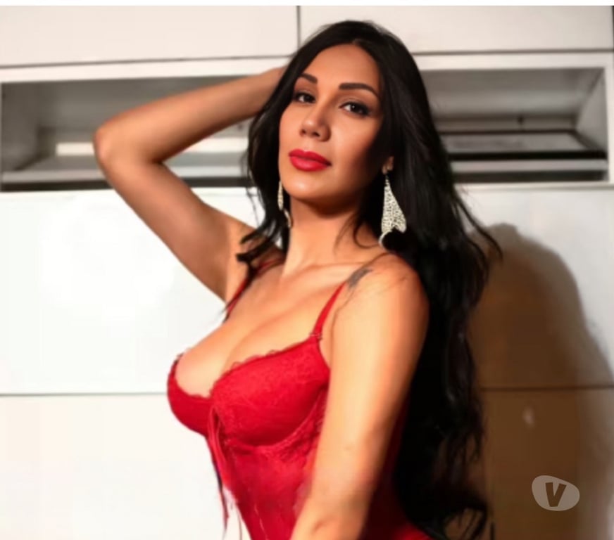 Trans Escorts Somerset Taunton - Somerset - Photos for 🔥Vicky Hot TRANSEXUAL in Taunton🔥