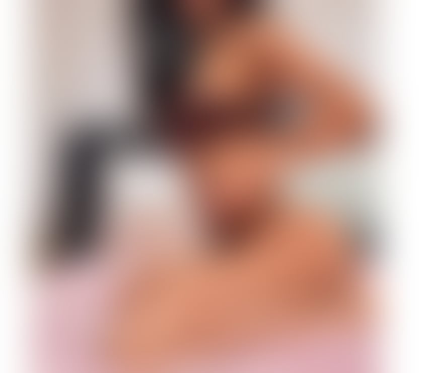 Escorts Barnet Edgware - Barnet - Photos for πππCandy kelly Sexy&Hot β€οΈβπ₯β€οΈβπ₯