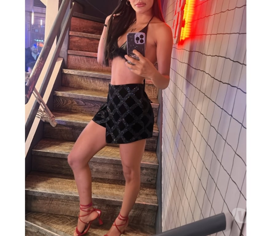 Escorts Barnet Edgware - Barnet - Photos for πππCandy kelly Sexy&Hot β€οΈβπ₯β€οΈβπ₯