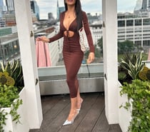 🍭🍭🍭Candy kelly Sexy&Hot ❤️‍🔥❤️‍🔥