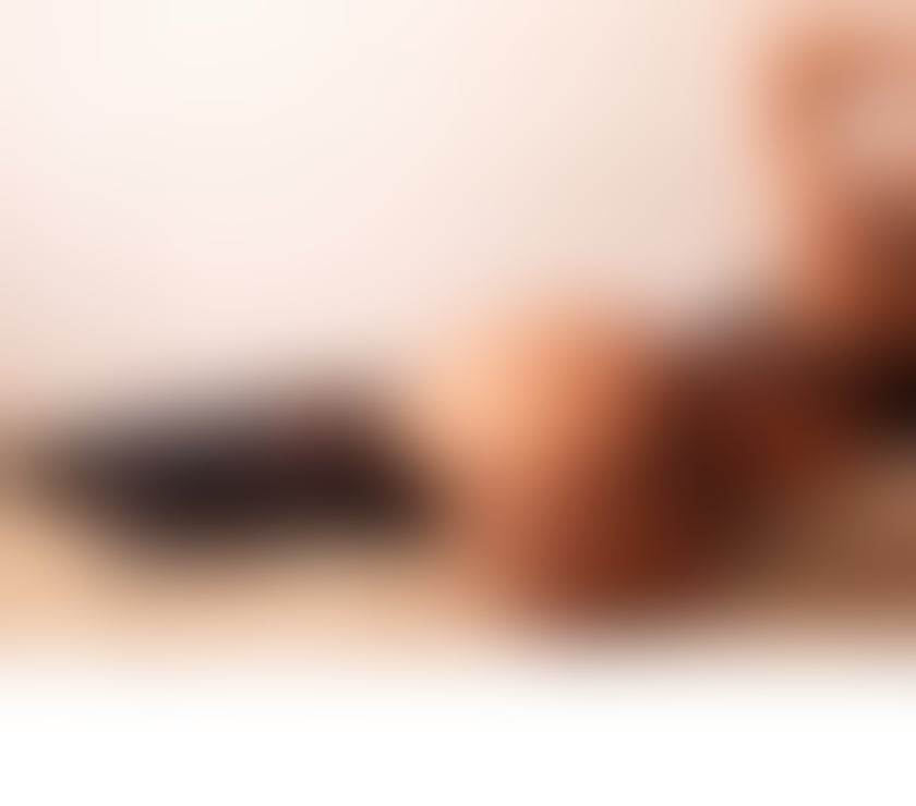 Escorts South East London Croydon - Photos for BIG BIG BUM PARTY BRAZIL 🇧🇷🥳🥂🎉🍾