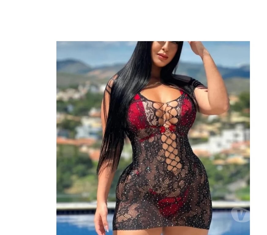 Escorts South East London Croydon - Photos for BIG BIG BUM PARTY BRAZIL 🇧🇷🥳🥂🎉🍾